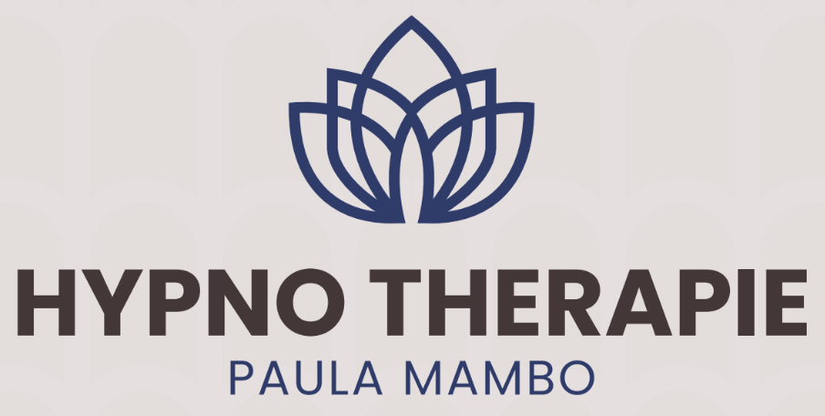 Logo Paula Mambo Hypno
